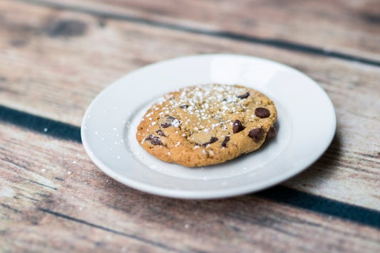 Chocolate Chip