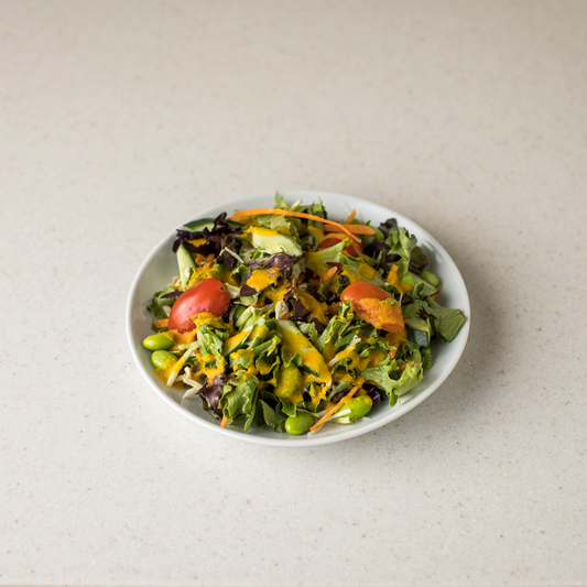 Side Salad