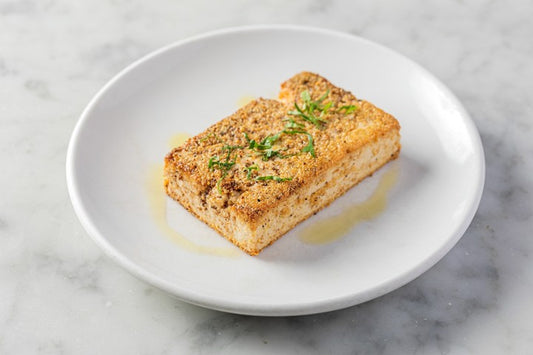 Haloumi