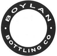 BOYLAN