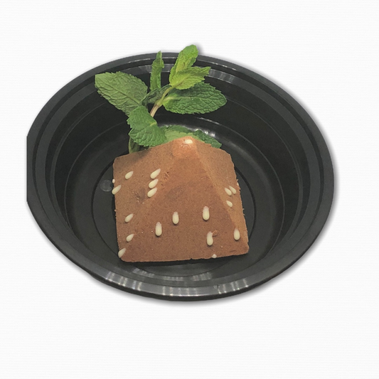 PYRAMID