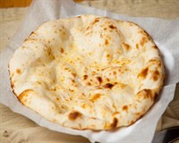 Naan