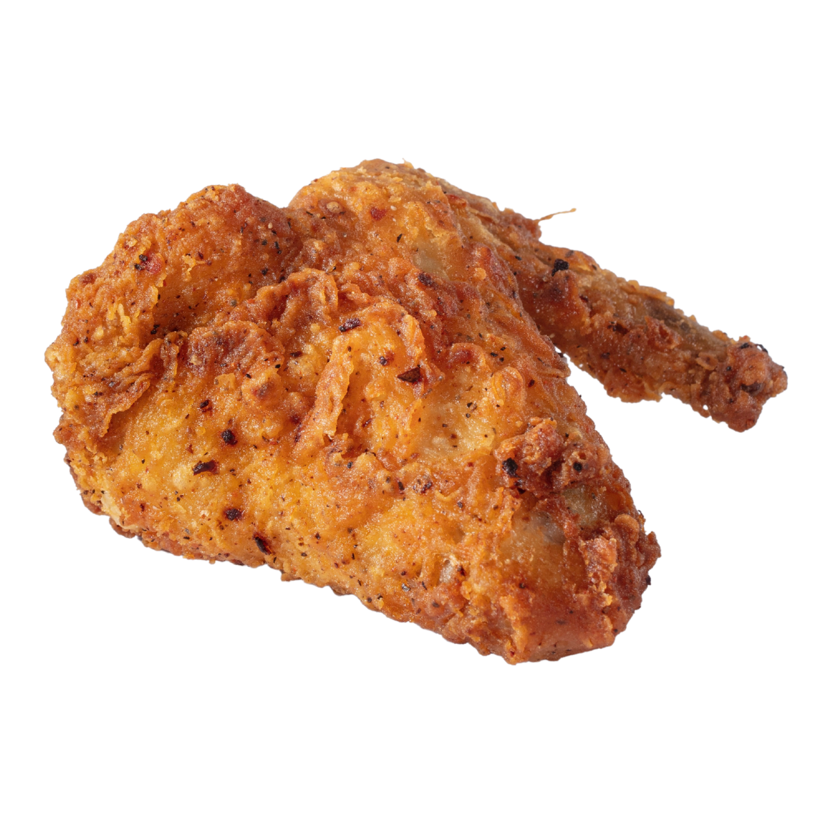 Wing