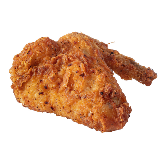 Wing