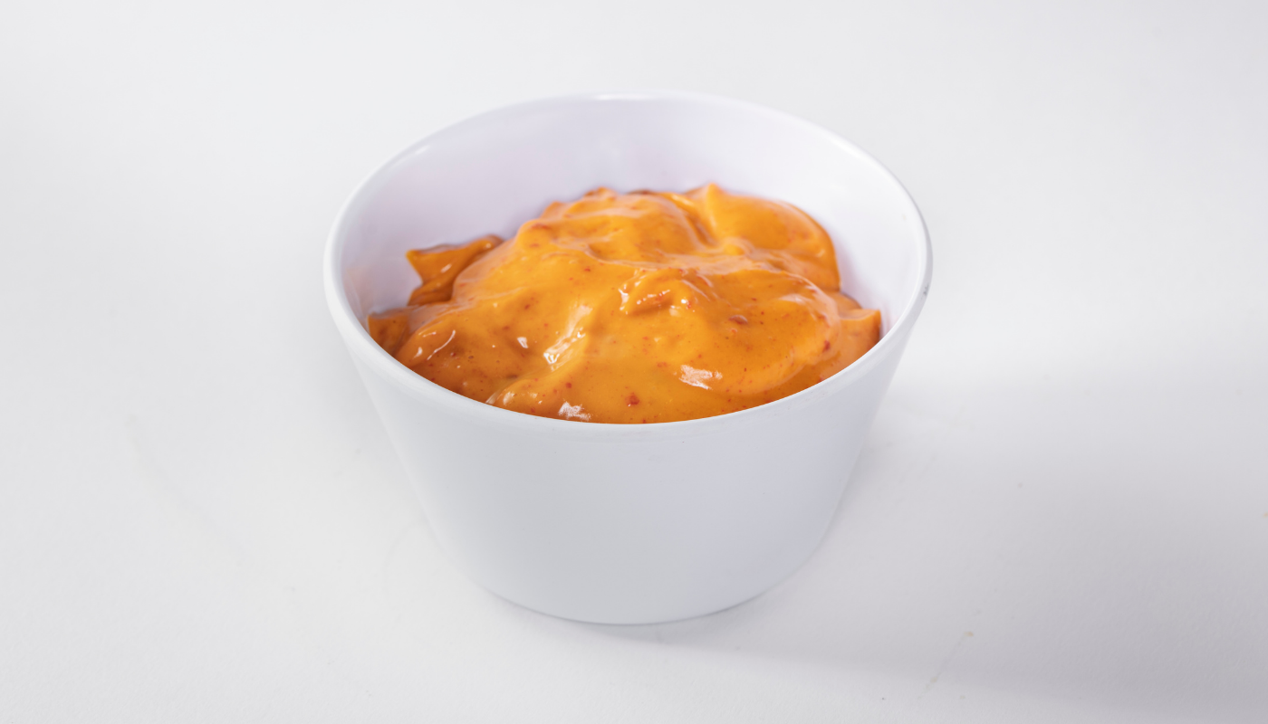 Kim-cheez