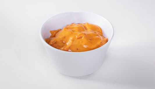 Kim-cheez