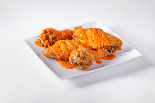 Wings
