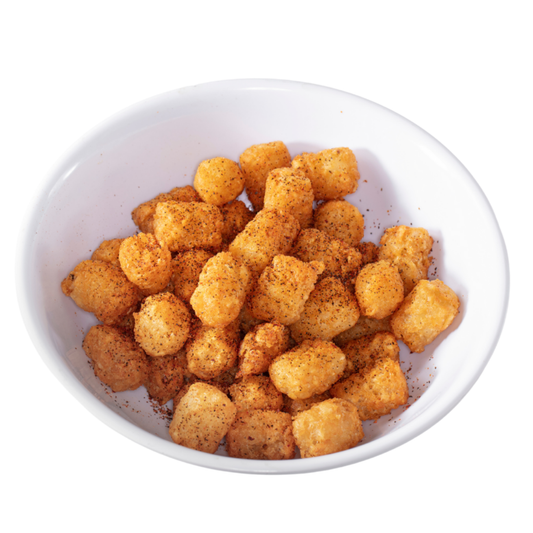 Tater Tots (small)