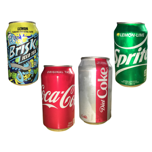 Drinks