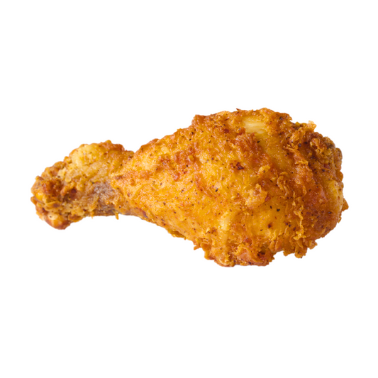 Drumstick