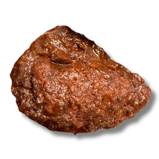 Hot Chicken Breast