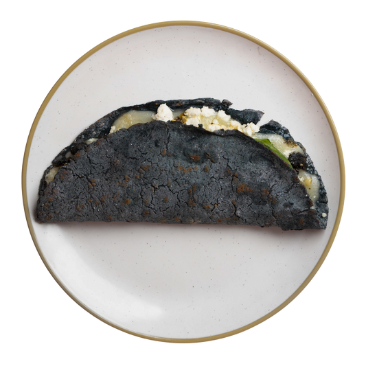 Quesadilla