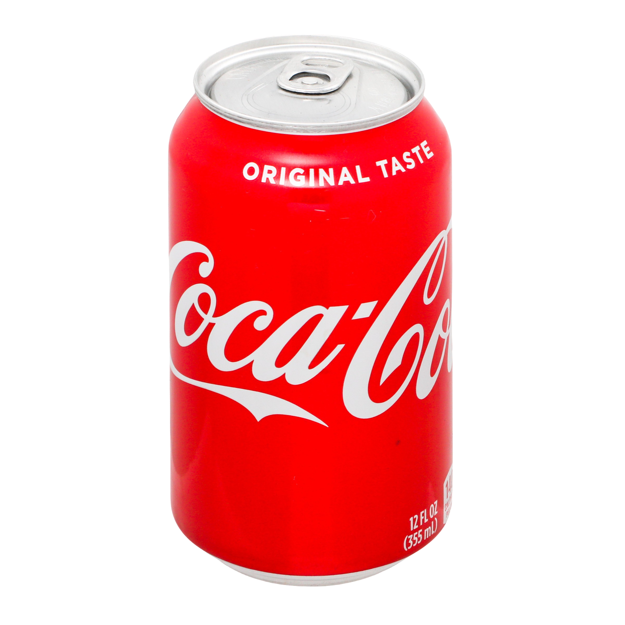 Coke