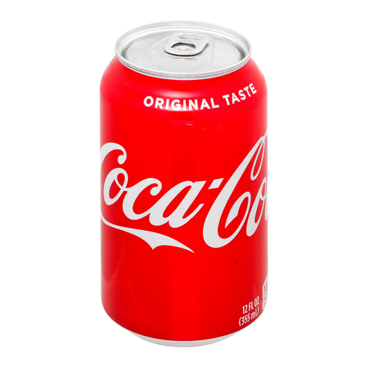 Coke