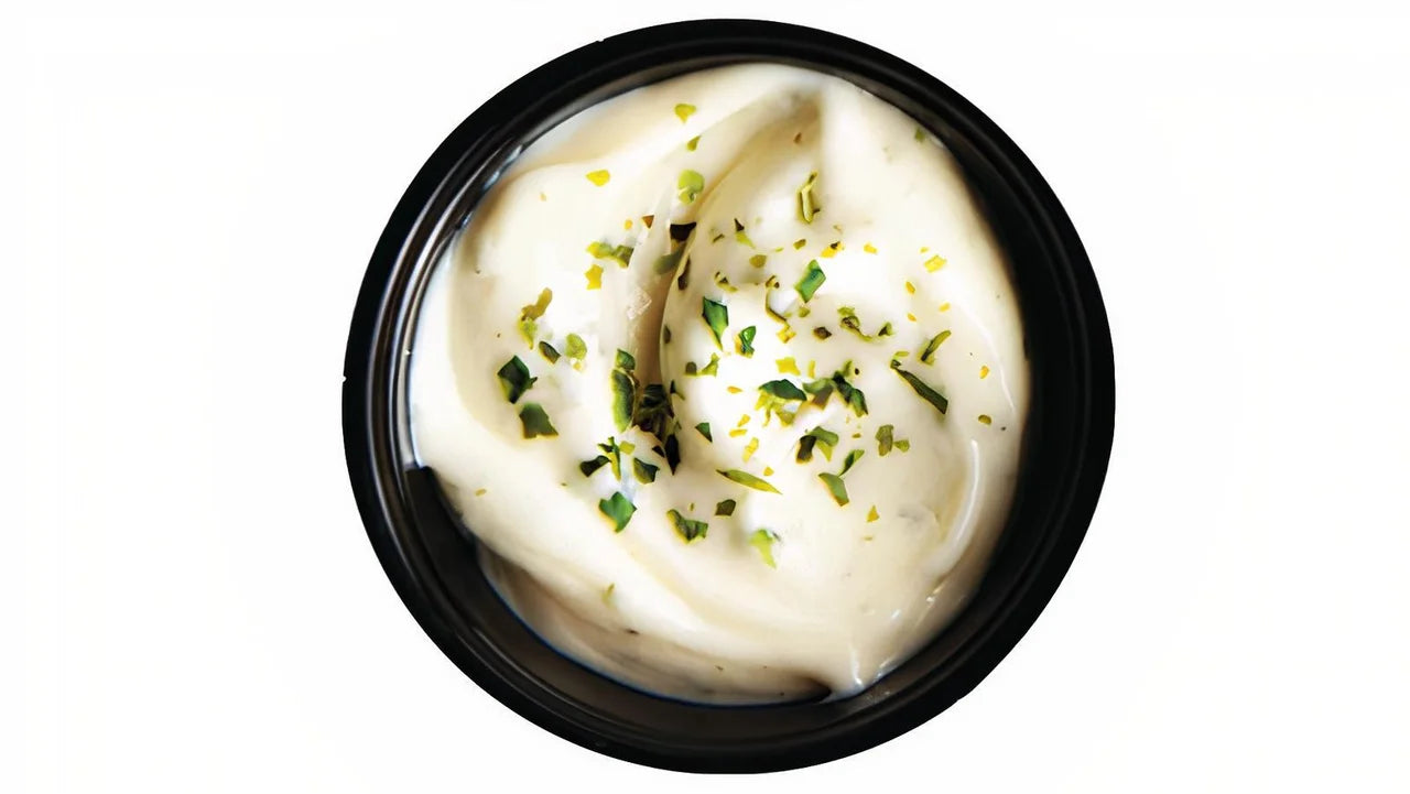 Nori Mayo