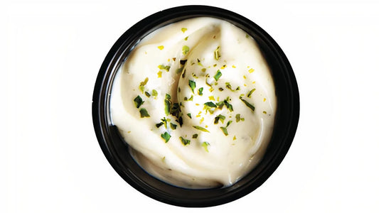 Nori Mayo