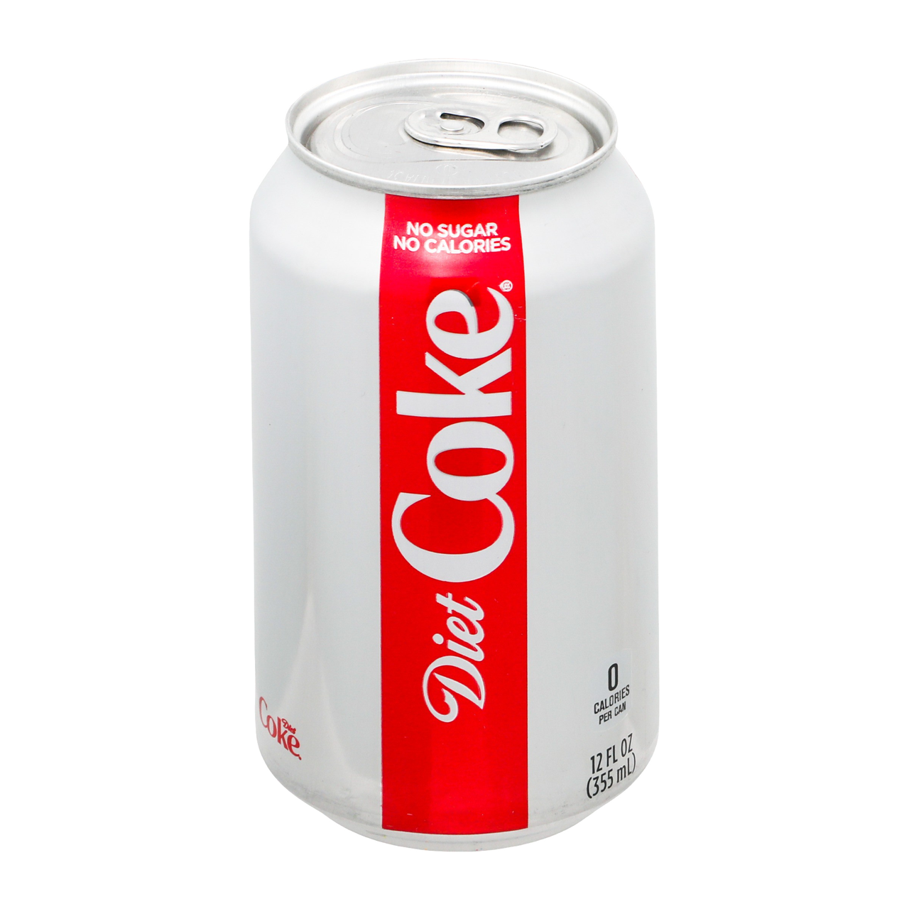 Diet Coke