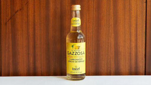 Limonata