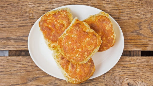 Biscuit