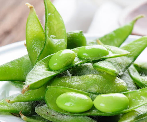 Edamame