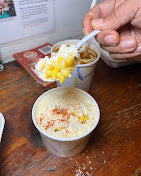 Esquites (Large)