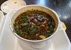 Consome (small)