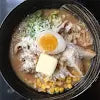 Konayuki Ramen