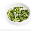 Scallion