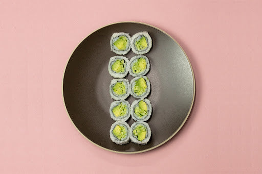 Avocado