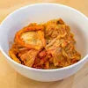 KImchi