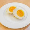 Miso Egg