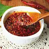 Homemade Chili Oli