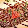 Pork Chashu
