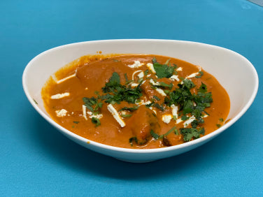 Chicken Tikka Masala Entrèe