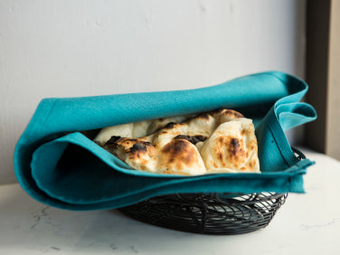 Naan