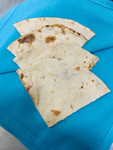 Roti