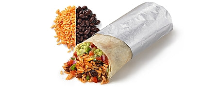 Burrito