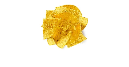 Tortilla Chips