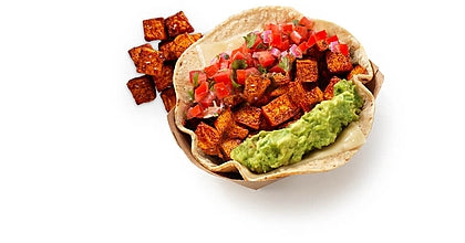 Taco