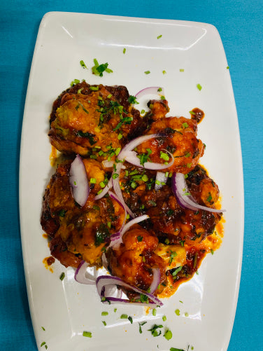 Lasuni Gobi