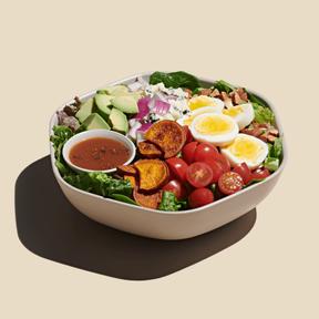 Garden Cobb