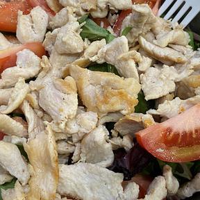 Casa Salad