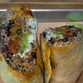 Carne Asada