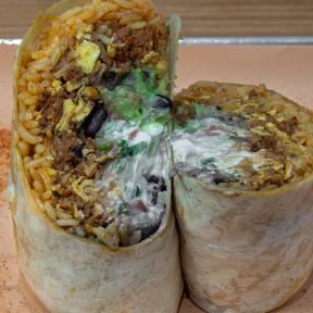 Carne Molida