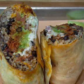 Al Pastor