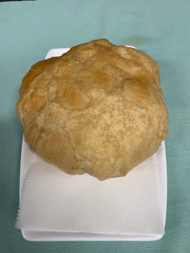 Poori