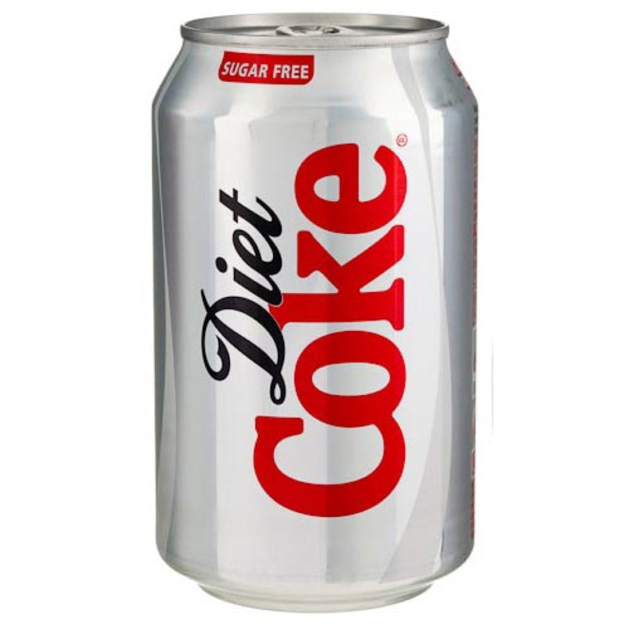Diet Coke