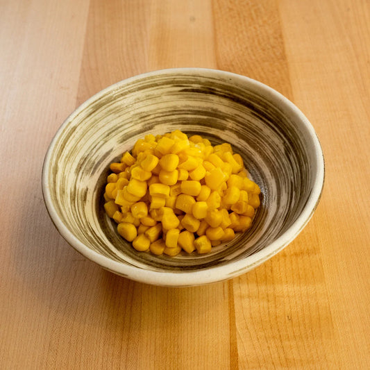 Corn