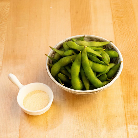 Edamame