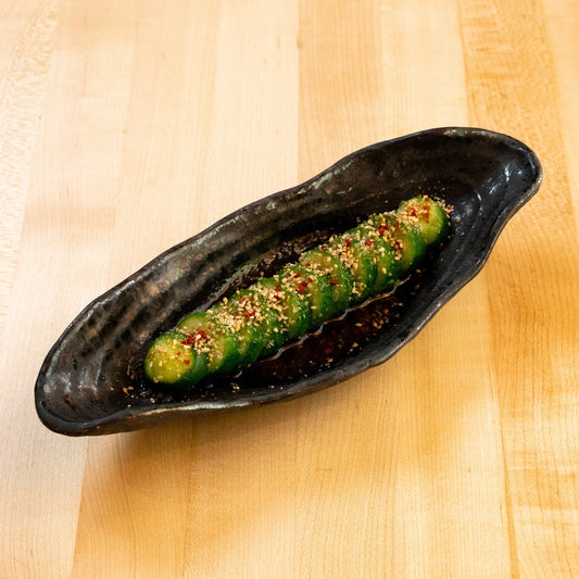 Goma-Q
